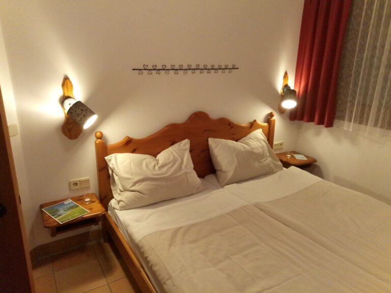 IMG 20210523 232731 Kopie 768x576