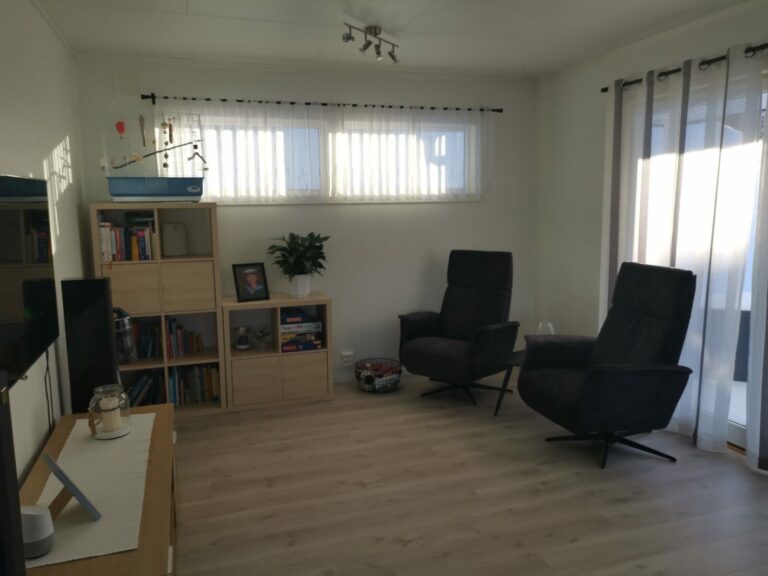 IMG 20230310 152118 768x576