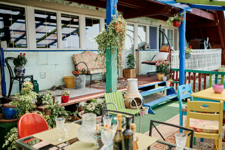 Tatjanas house 125 768x511