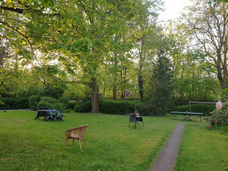 Gemeinschaftsgarten 768x576