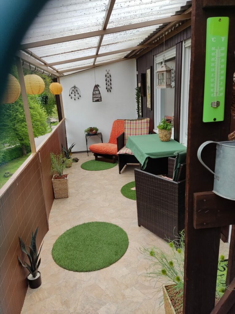 IMG 20230511 111707 768x1026