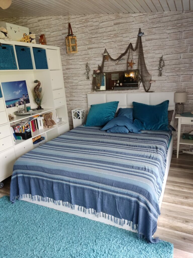 IMG 20230511 162339 768x1026