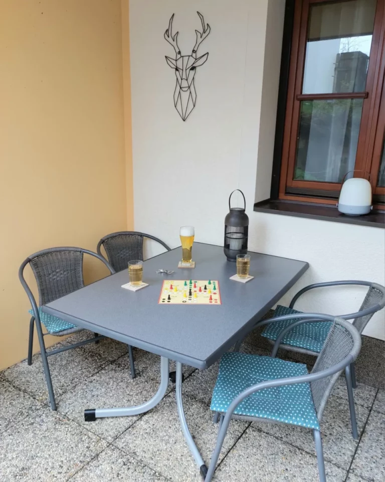 IMG 20230519 215722 078 768x961