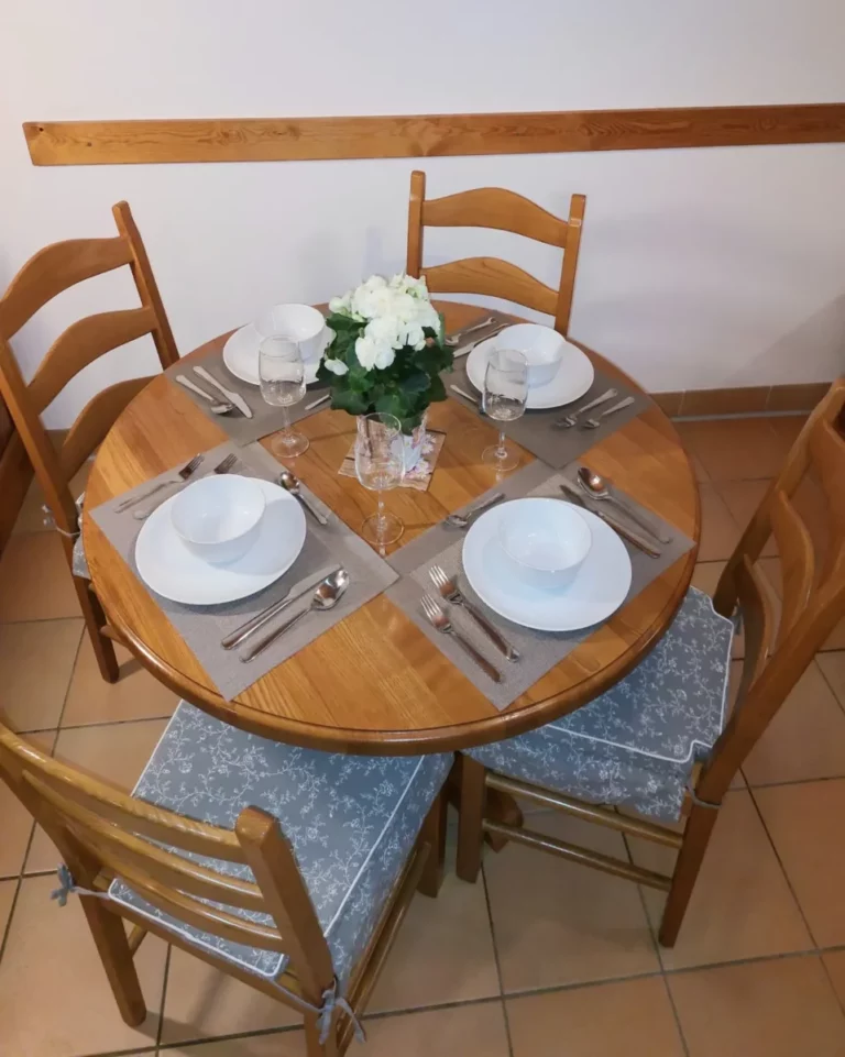 IMG 20230519 215722 718 768x961