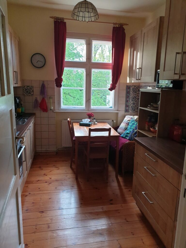 Wohnkueche 1 768x1024