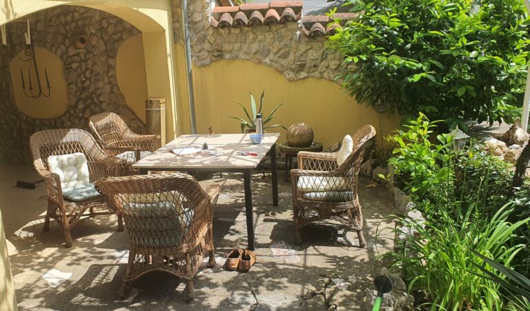 20210601 141624 3 768x451