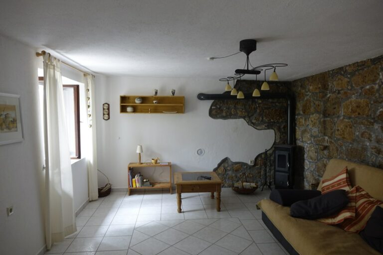 A Bribir EG Wohnzimmer 768x512