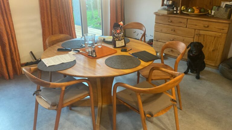 373AB07B CC3E 42B3 82D3 D725D7A91A0A 768x432