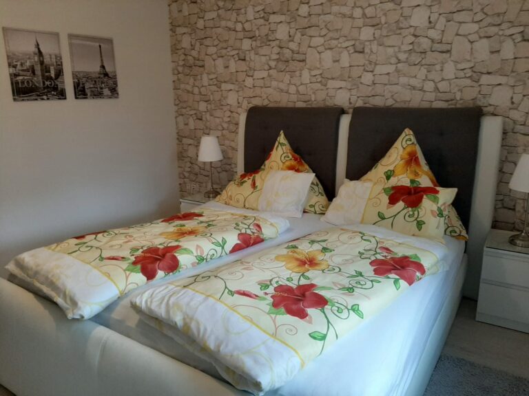 874cb88a 8a52 4b6b ac65 980ac2223f86 768x576