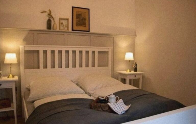 IMG 20230125 173609 768x487