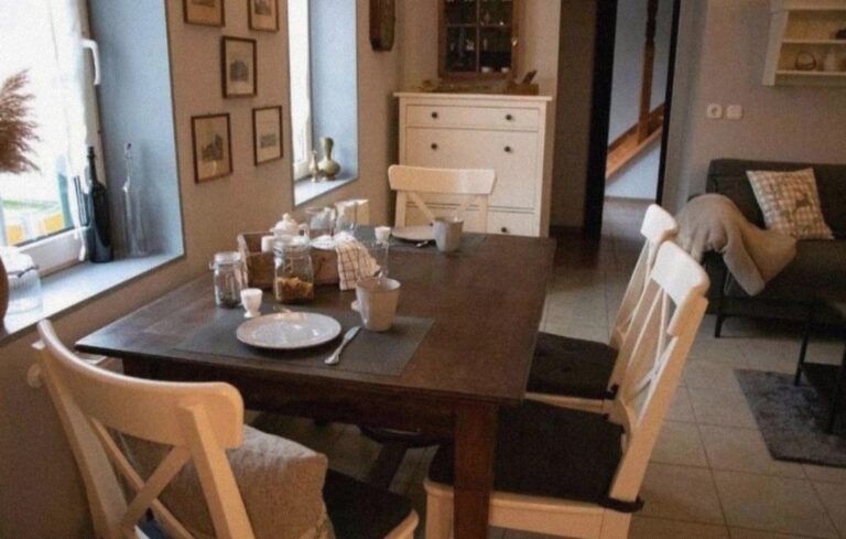 IMG 20230125 173642 768x489