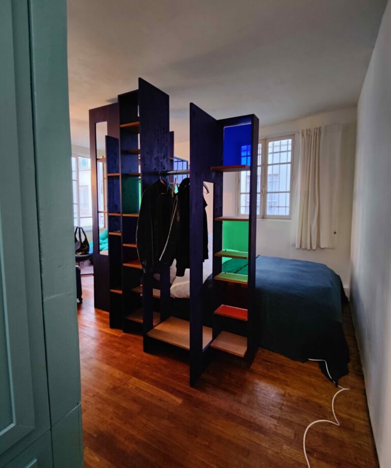 221022DormatoireSchlafbereich 768x921