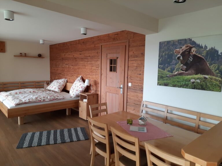 Bild 4 Fillebaenkle FeWo 768x576