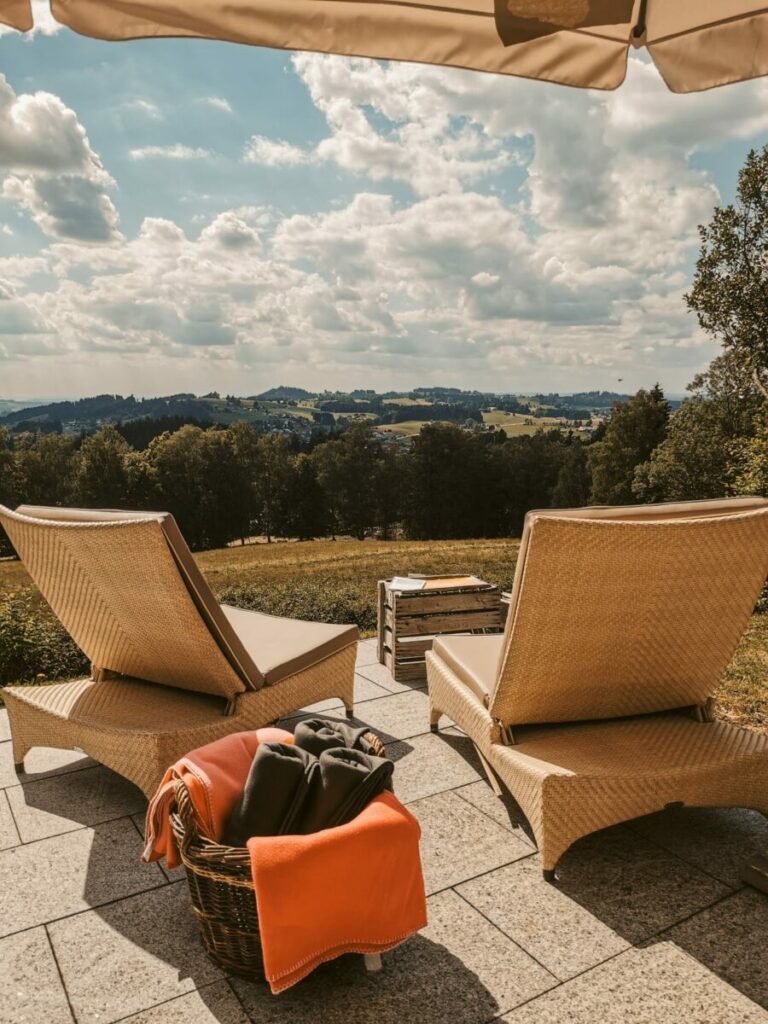 Bild Filleb. FeWO Sonnenlaunch 1 768x1024