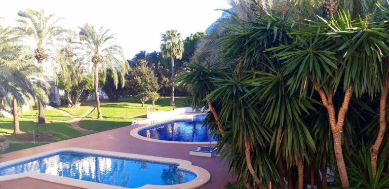 20220210 184244 768x373