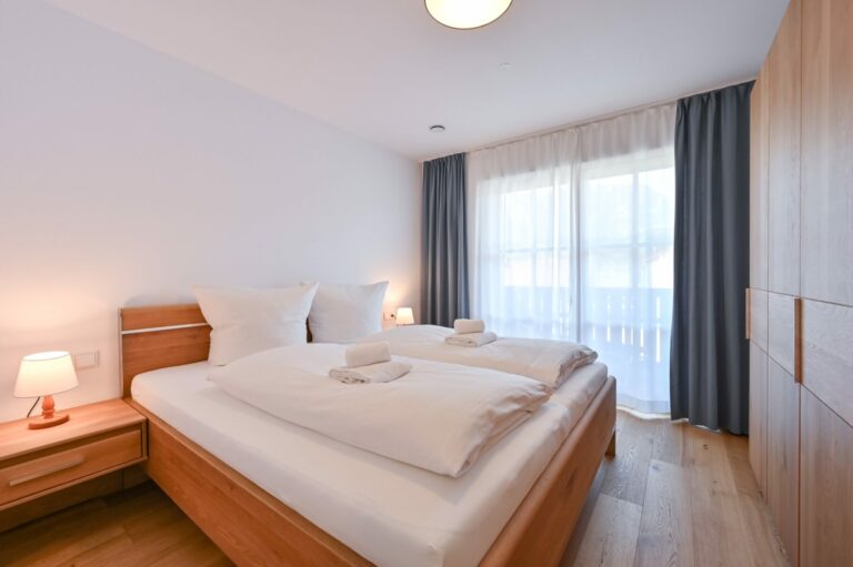 89701EB5 2D4D 48A9 A03A 64775C682B90 768x511