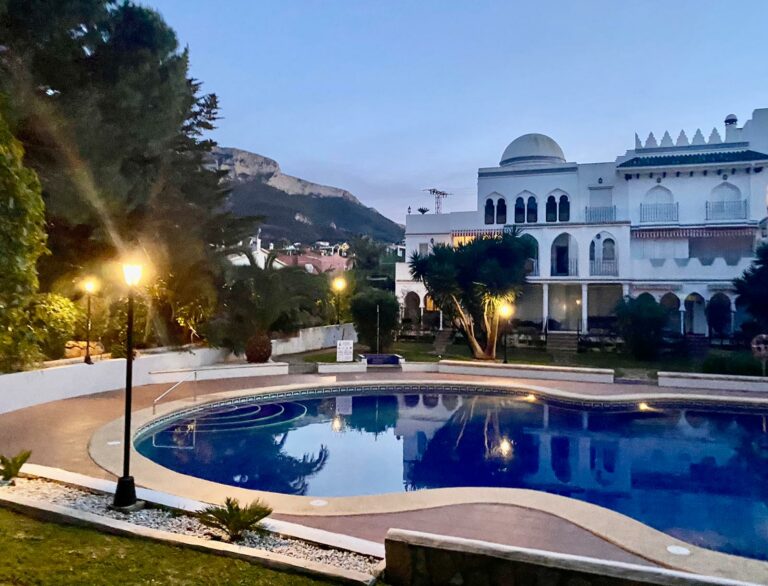 IMG 20220502 WA0010 768x586