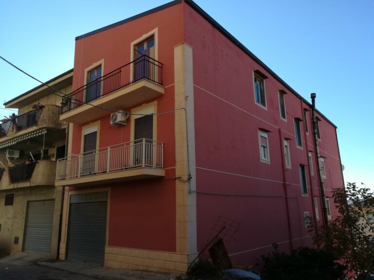 IMG 20211221 095619 768x576