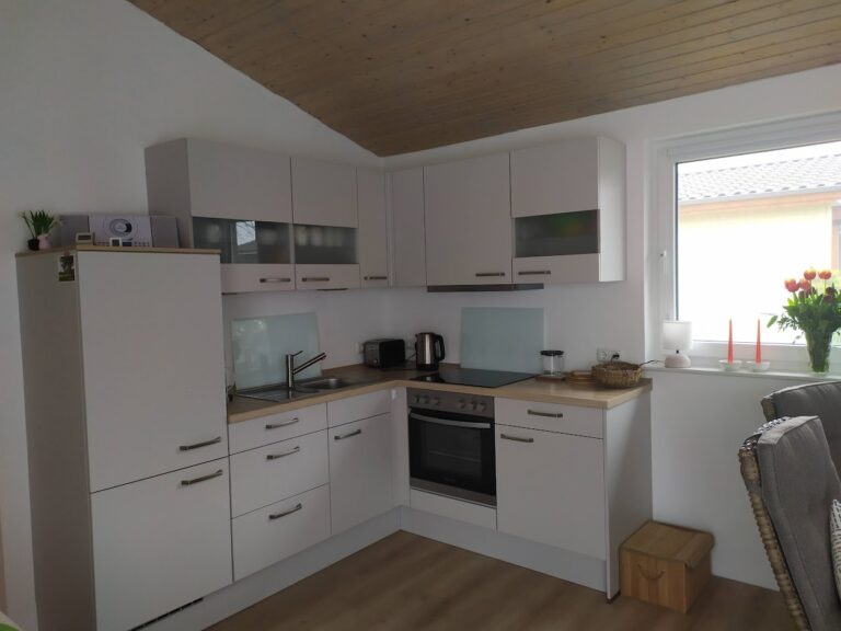 1682238553254 2 768x576