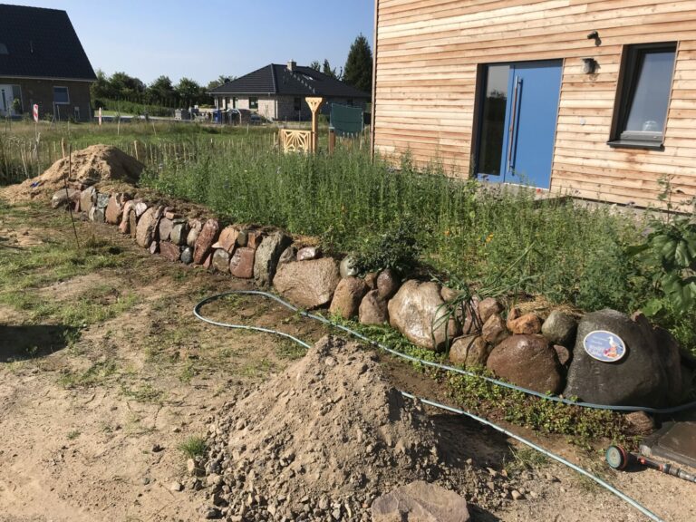 358D867A B1F2 4595 90EB 29AC4827534B 768x576