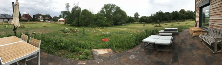 79EA63EE DCD1 4469 BEB6 8251F7F0582F 768x226