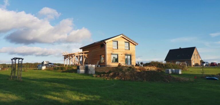 9D2F4263 4F51 448C 997E 39904512BB42 768x367