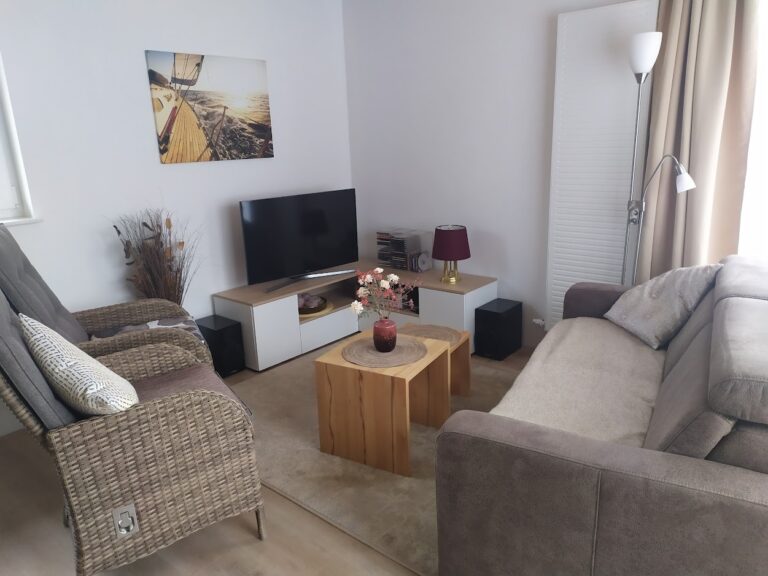 IMG 20230321 100452 768x576