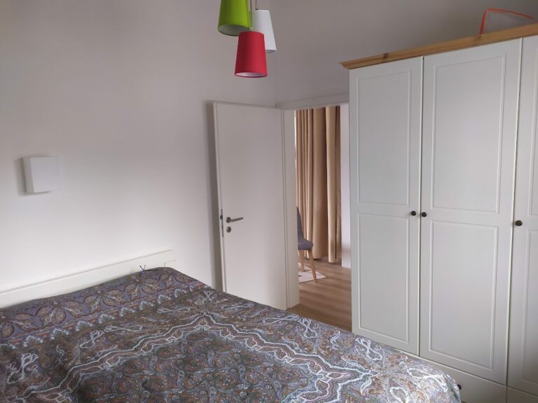 IMG 20230321 101321 768x576