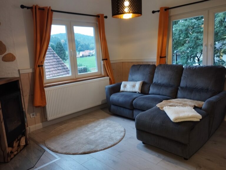 IMG 20231009 180551 768x578