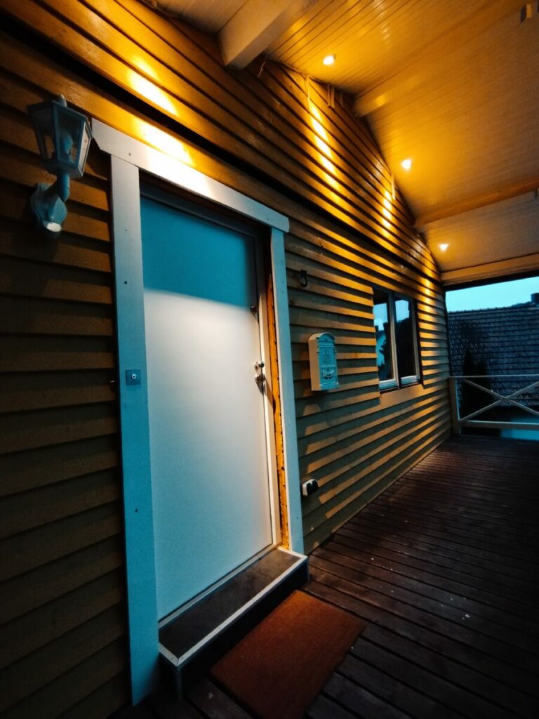 IMG 20231009 225456 768x1024