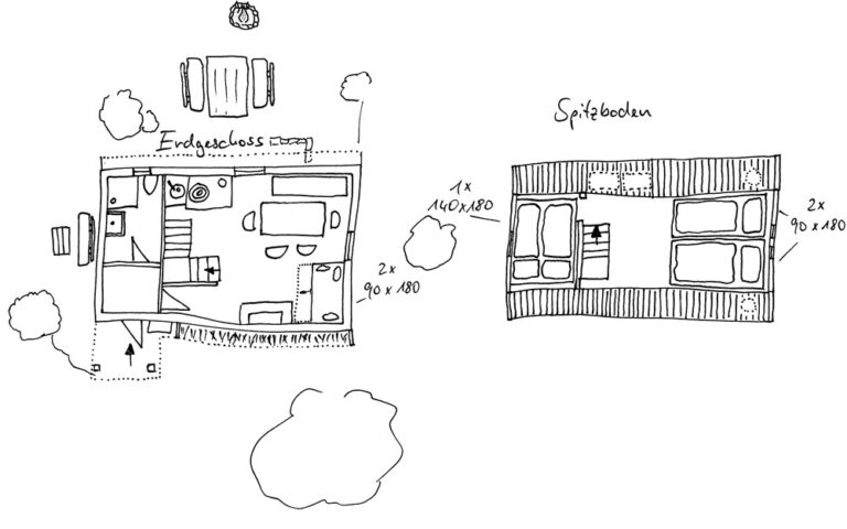 grundriss berghuette 768x480