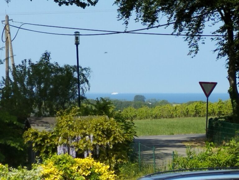 hnostseeblick 768x578