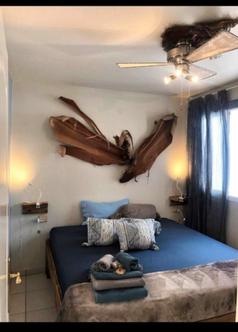 Screenshot 20231113 111217 768x1069