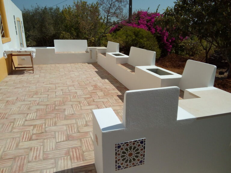 IMG 20190903 121148 768x576