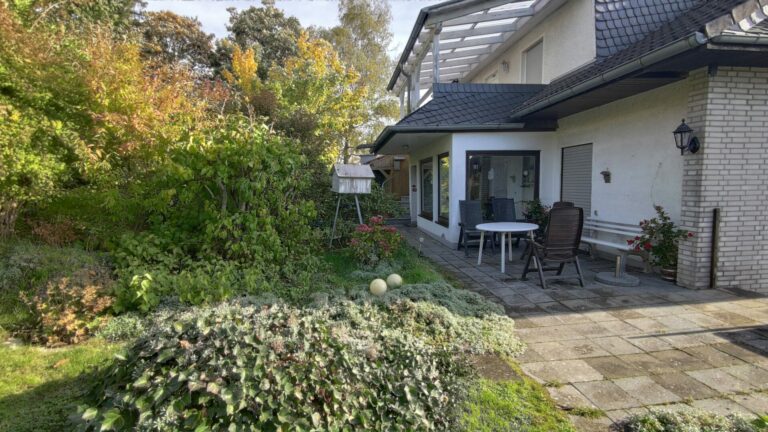 1666000026450 768x432