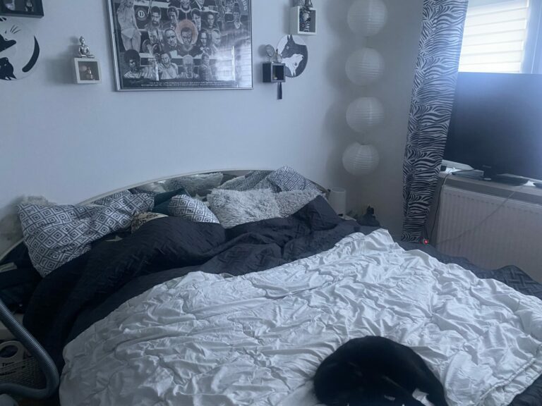 1BEF9DF9 B3A9 4F23 A54B 7FB58D7D4EB9 768x576