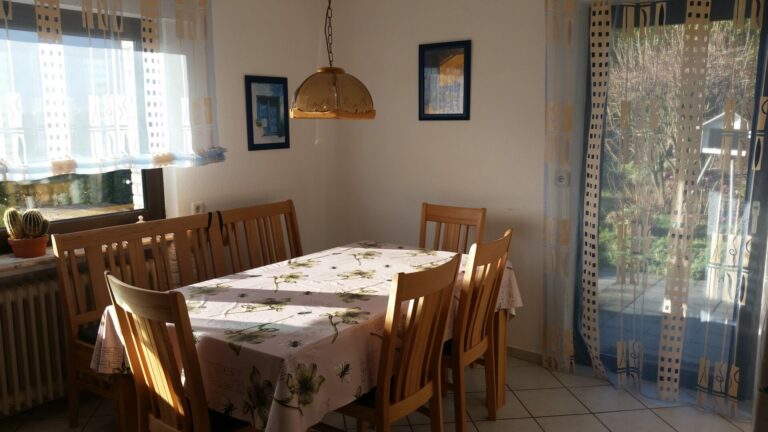 20200101 140513 768x432