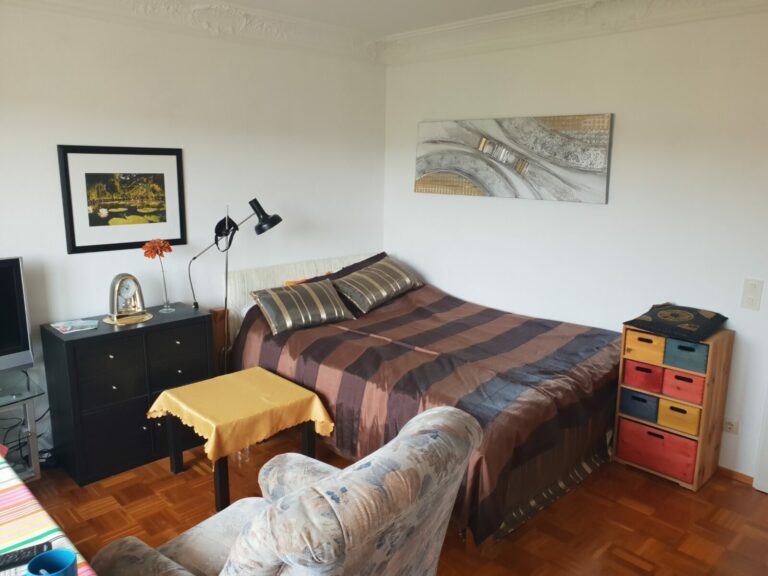 20230619 125138 resized 768x576