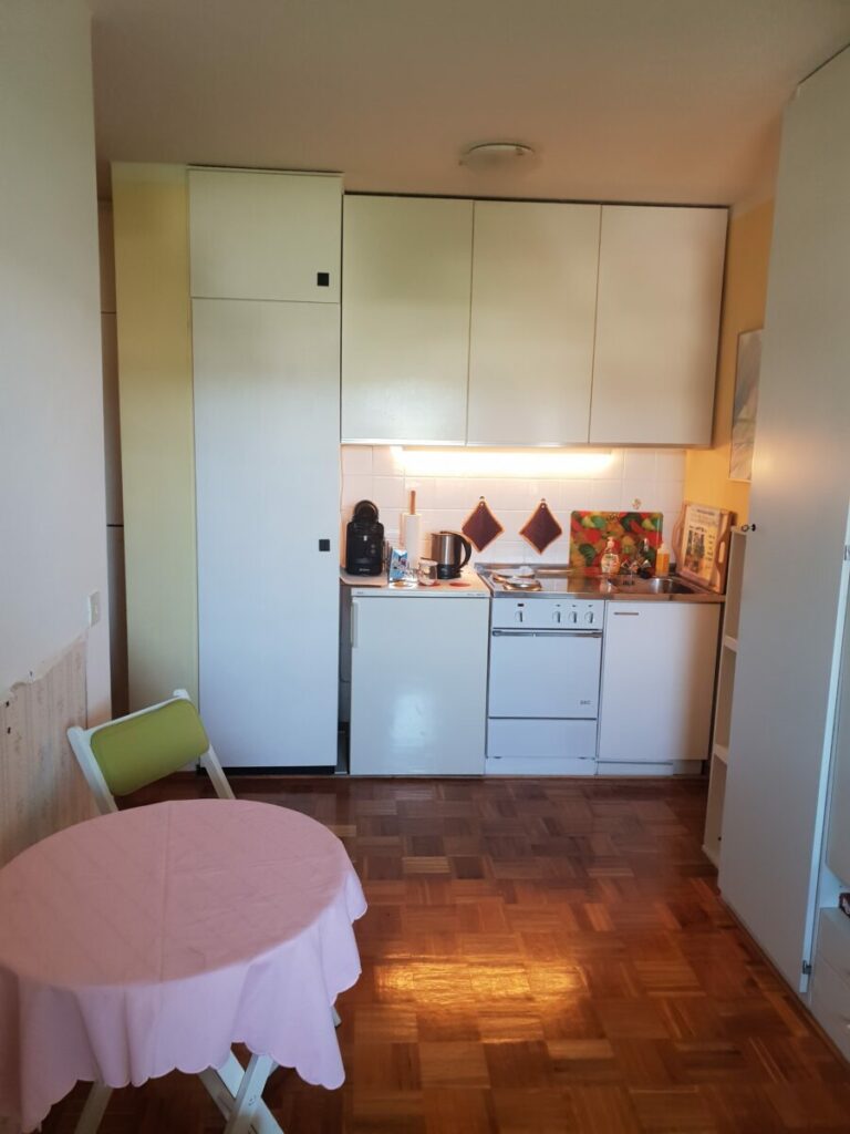 20230622 090212 768x1024