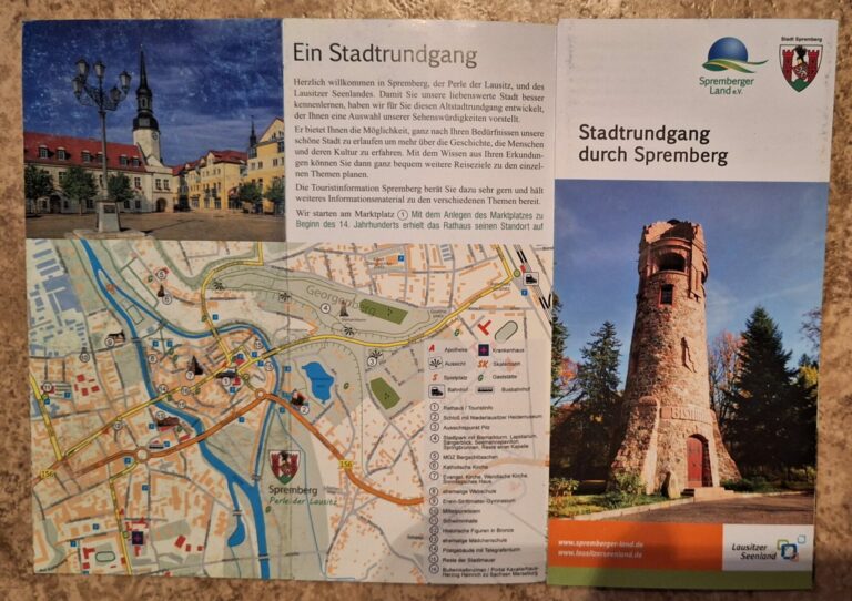 20240120 103313 768x542