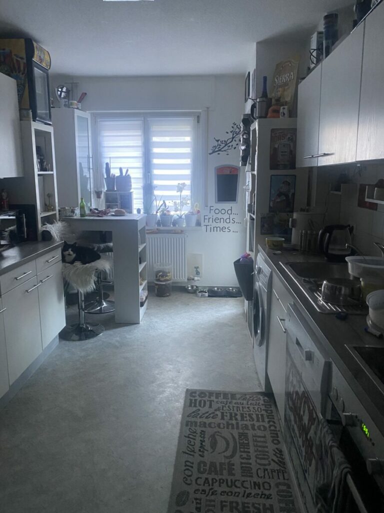 850BE16F 69DB 4858 A210 4975B69BCFF7 768x1024