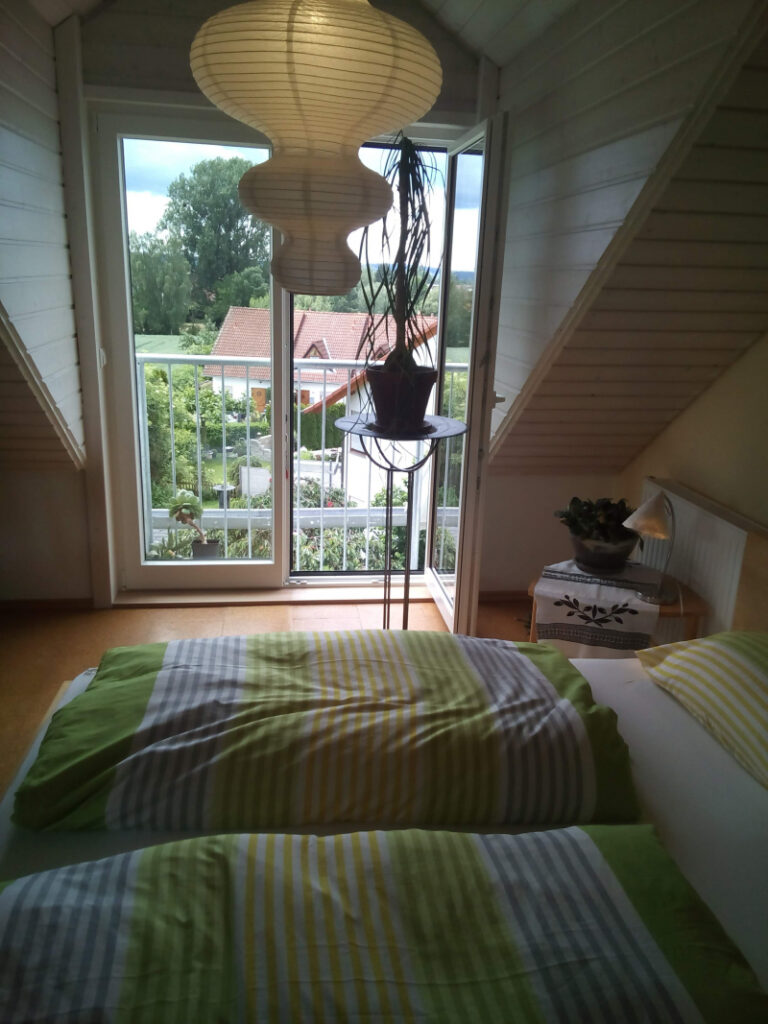 Betten am Franzoesischen Balkon 1 768x1024