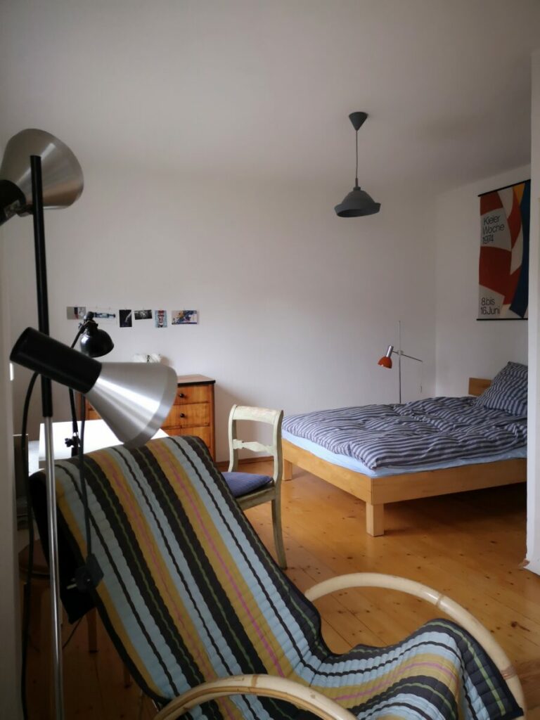 IMG 20240105 121424 768x1024