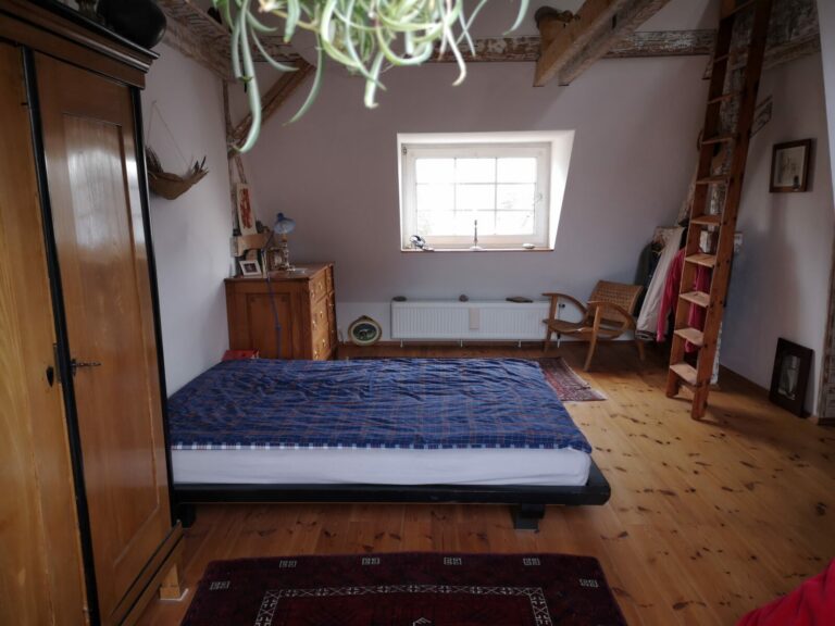 IMG 20240105 123005 768x576