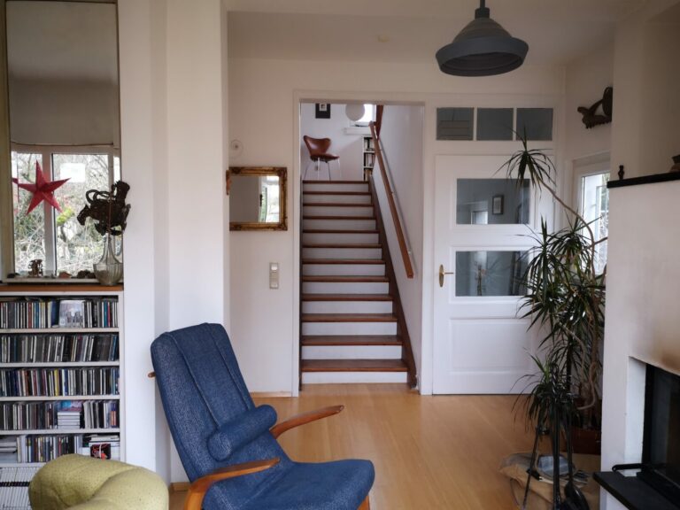 IMG 20240105 125122 768x576