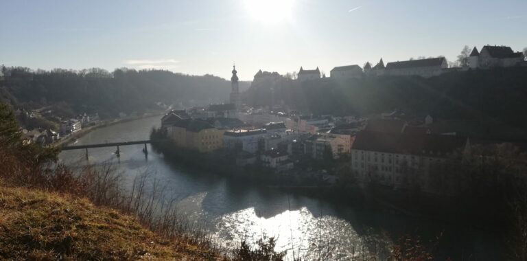 IMG 20240128 151538 768x380