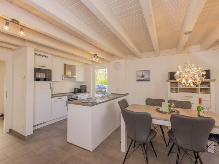 P76A9209 1500x2000 768x576