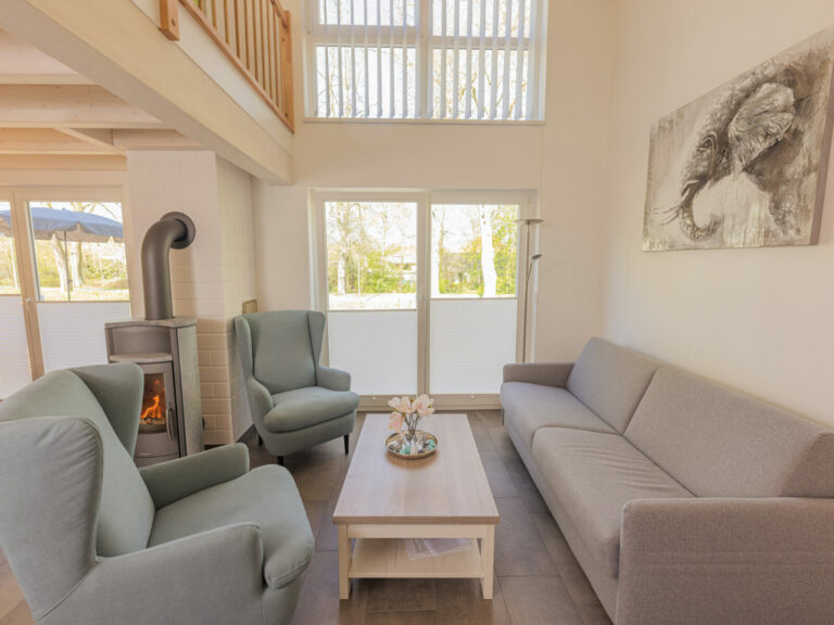 P76A9279 1500x2000 768x576