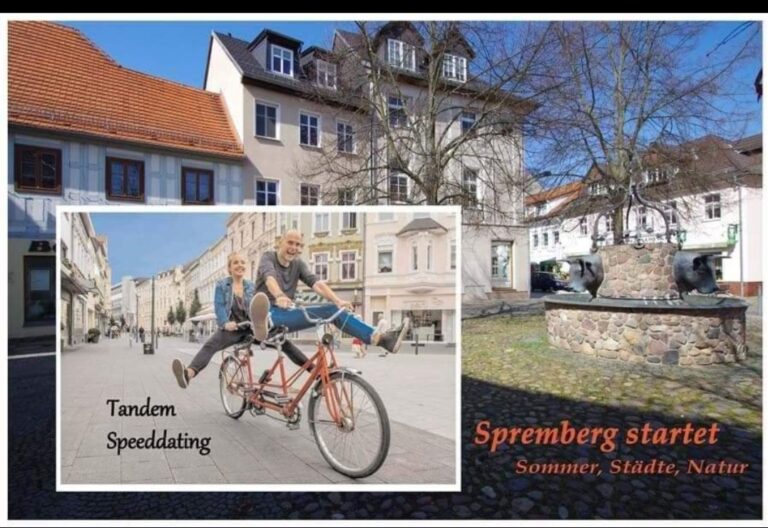 Screenshot 20240120 075640 Facebook 768x528