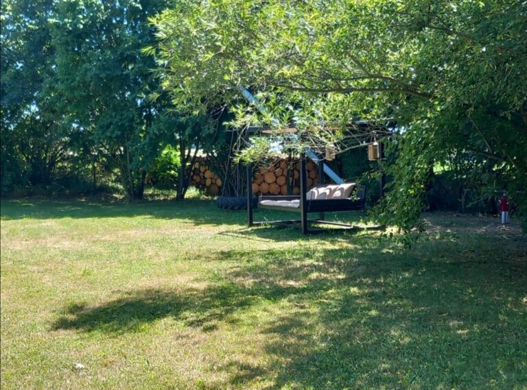 Screenshot 20240130 210935 768x569